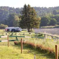 camping-spiegelburg-hannoversch-mnden-b2iwk