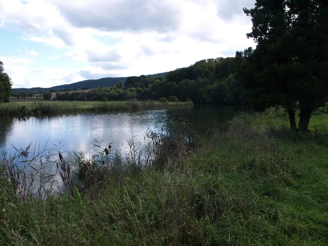 camping-spiegelburg-hannoversch-mnden-cxpm8