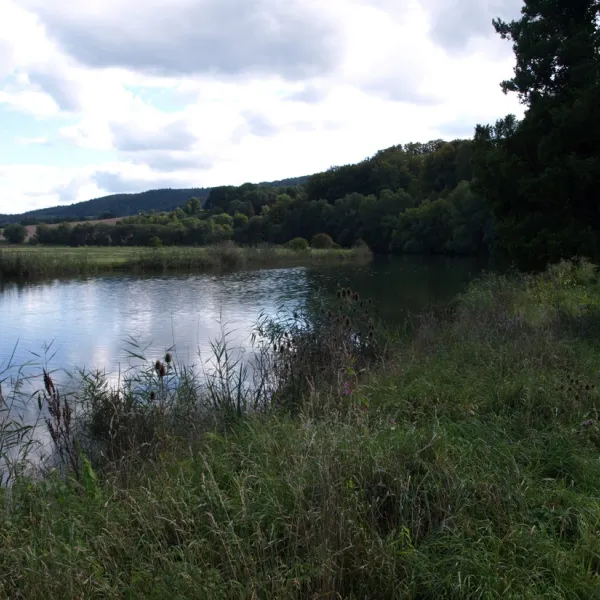 camping-spiegelburg-hannoversch-mnden-cxpm8