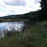 camping-spiegelburg-hannoversch-mnden-cxpm8