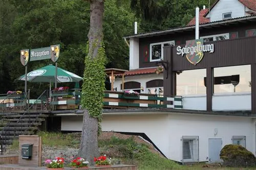 camping-spiegelburg-hannoversch-mnden-ezwgx