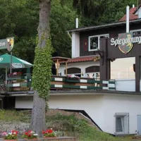 camping-spiegelburg-hannoversch-mnden-ezwgx