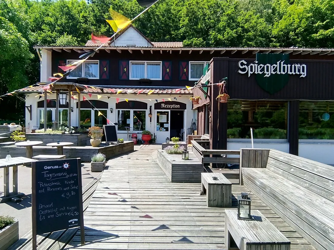 camping-spiegelburg-hannoversch-mnden-hchu7