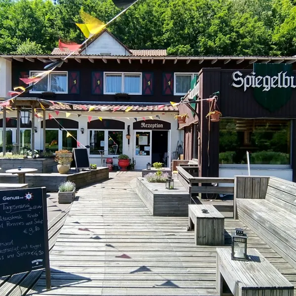 camping-spiegelburg-hannoversch-mnden-hchu7