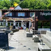 camping-spiegelburg-hannoversch-mnden-hchu7