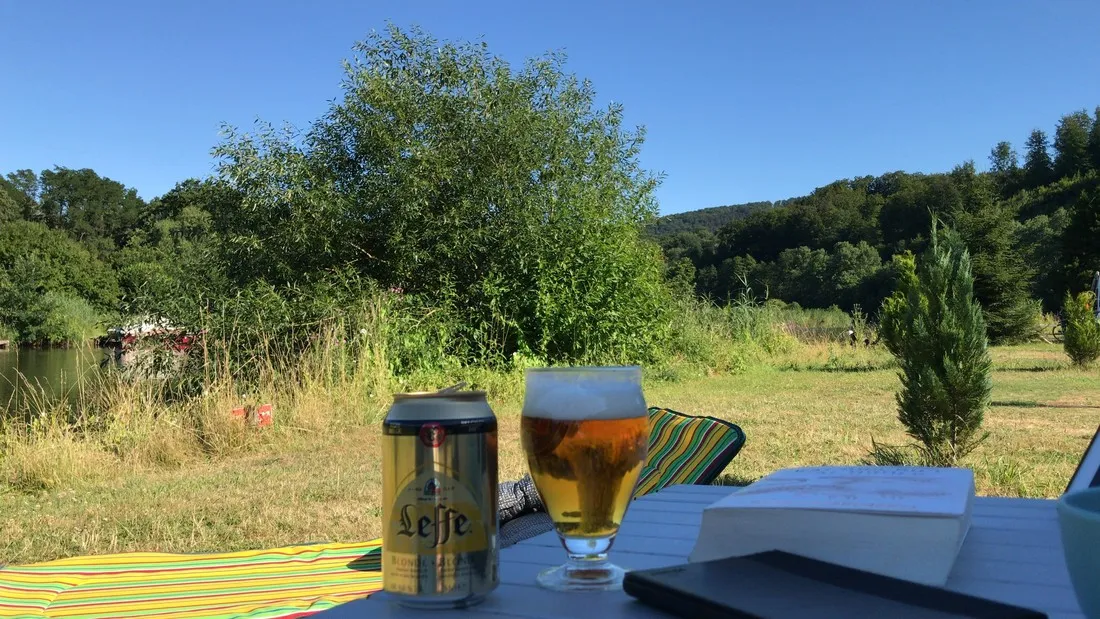 camping-spiegelburg-hannoversch-mnden-mqpql