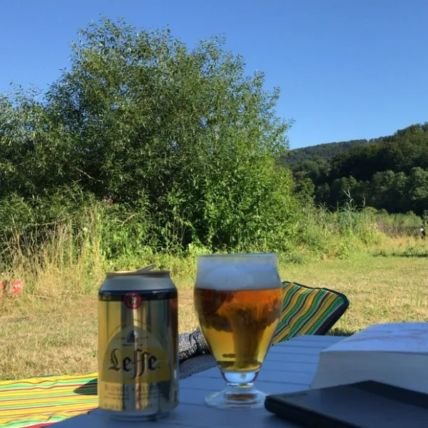 camping-spiegelburg-hannoversch-mnden-mqpql
