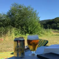camping-spiegelburg-hannoversch-mnden-mqpql