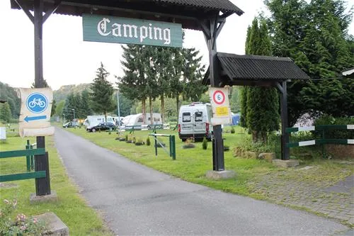 camping-spiegelburg-hannoversch-mnden-sopxi