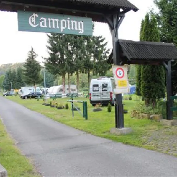 camping-spiegelburg-hannoversch-mnden-sopxi