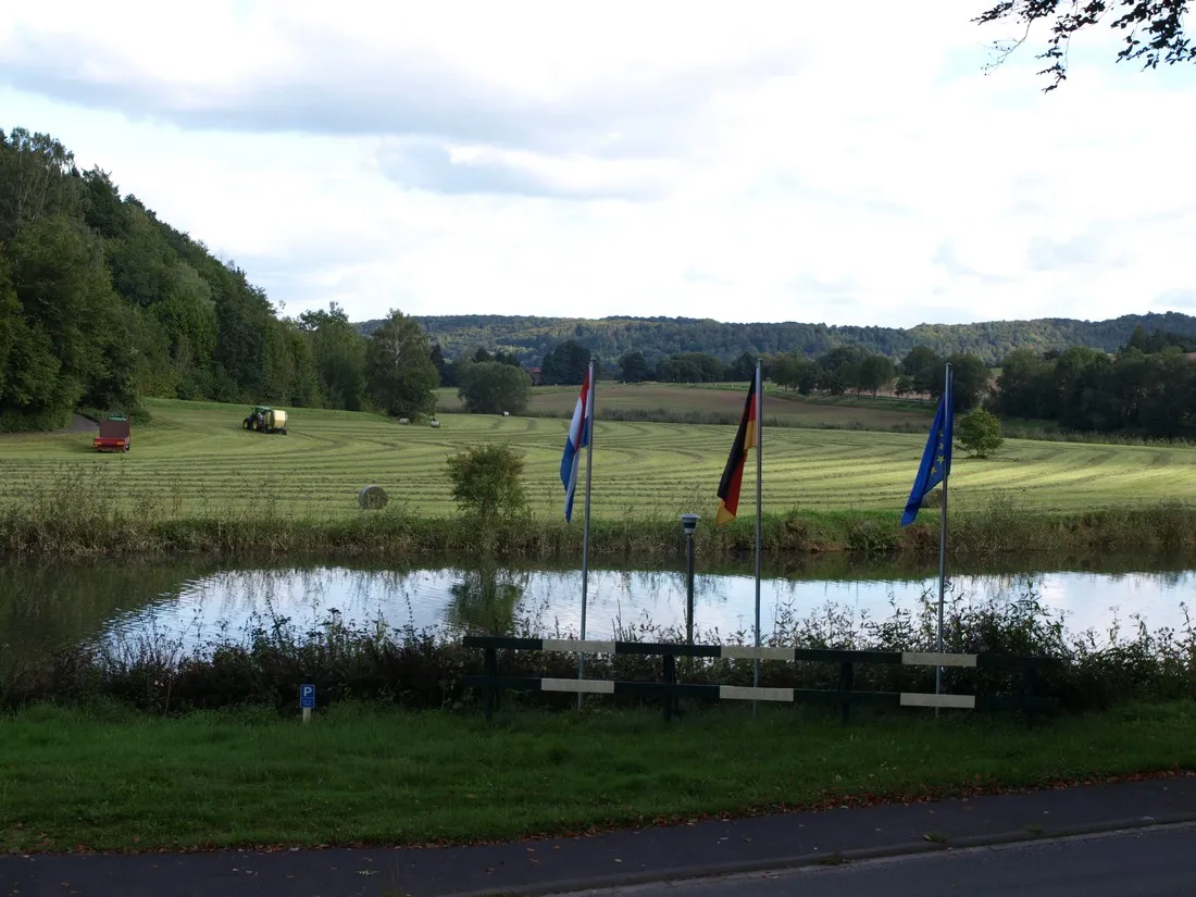 camping-spiegelburg-hannoversch-mnden-yfzii