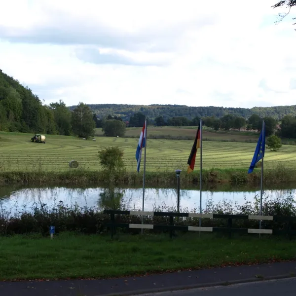 camping-spiegelburg-hannoversch-mnden-yfzii