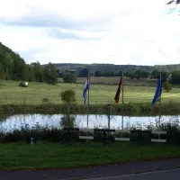 camping-spiegelburg-hannoversch-mnden-yfzii