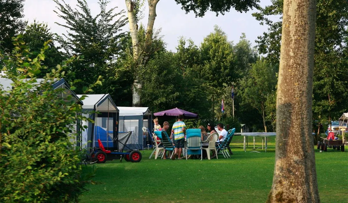 kurenpolder-recreatie-hank-08286