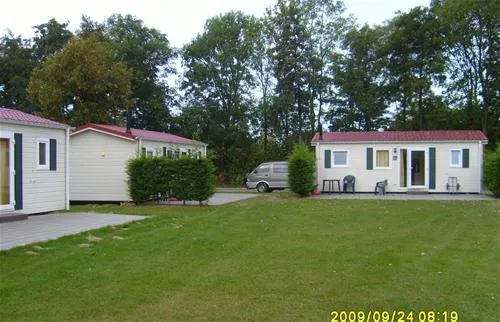 kurenpolder-recreatie-hank-aqas9