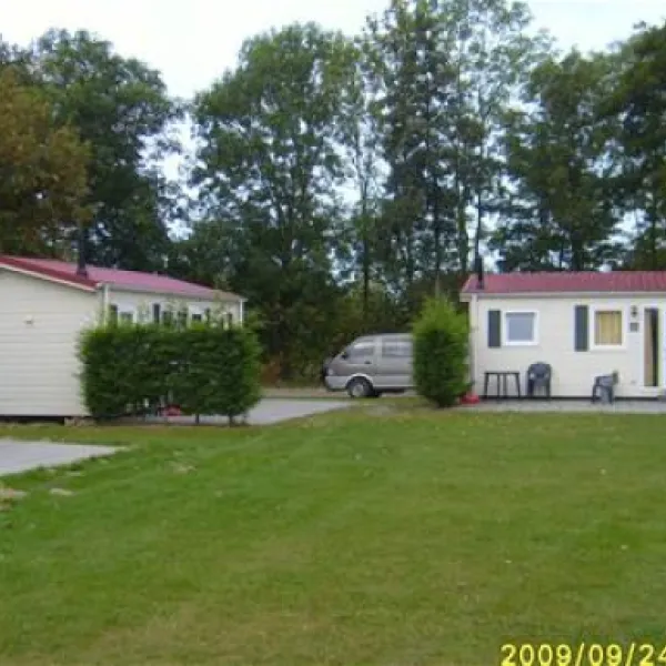 kurenpolder-recreatie-hank-aqas9
