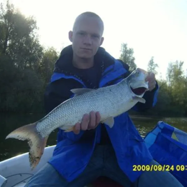 kurenpolder-recreatie-hank-ayfve