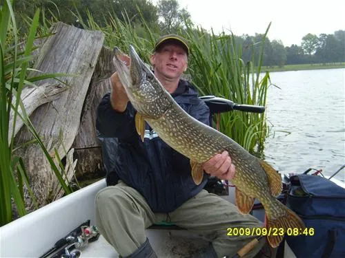 kurenpolder-recreatie-hank-g4lxw