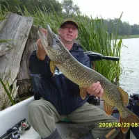 kurenpolder-recreatie-hank-g4lxw