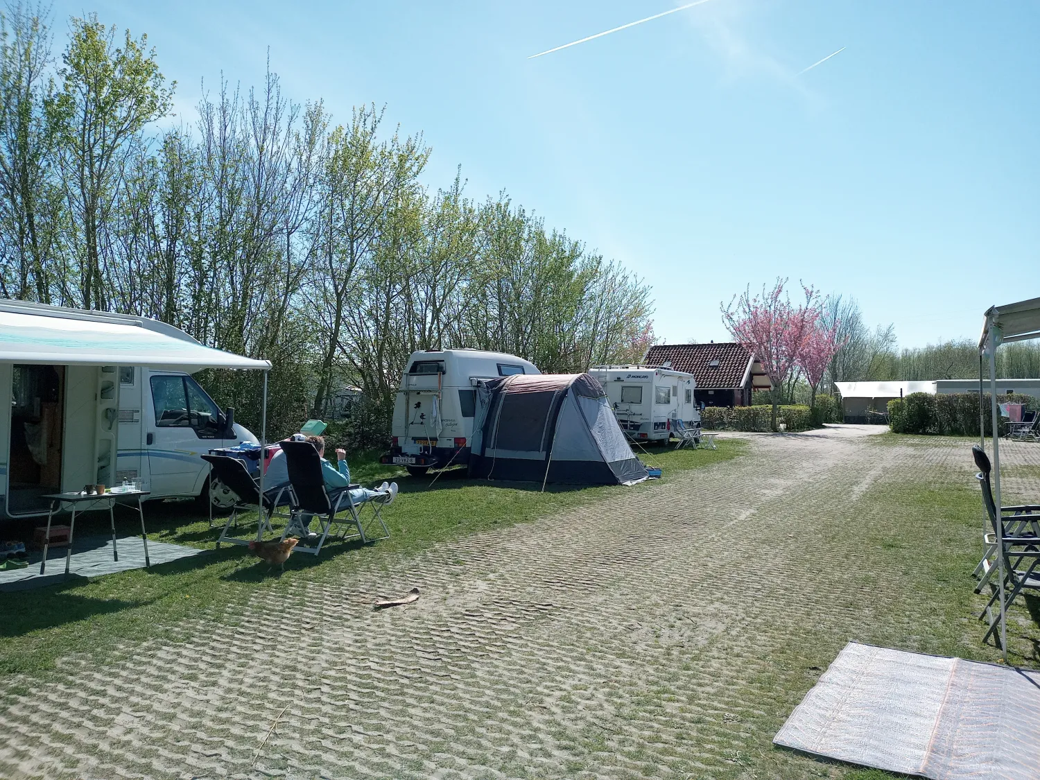 de-gouwe-stek-bovenkarspel-1cejw
