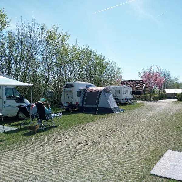 de-gouwe-stek-bovenkarspel-1cejw