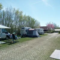 de-gouwe-stek-bovenkarspel-1cejw