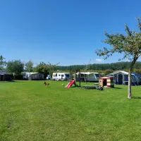 de-gouwe-stek-bovenkarspel-4q41n