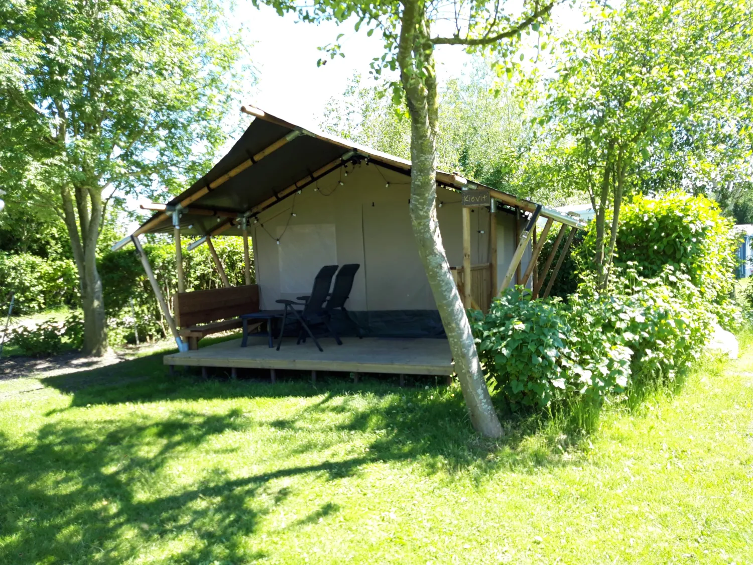 de-gouwe-stek-bovenkarspel-lgdcy