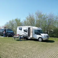 de-gouwe-stek-bovenkarspel-nn6yt
