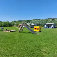 de-gouwe-stek-bovenkarspel-xhk07