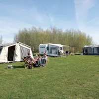 de-gouwe-stek-bovenkarspel-xig7h