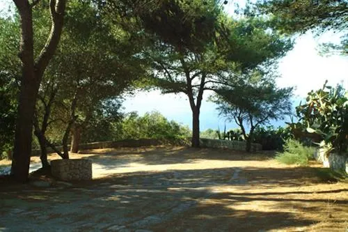 campeggio-la-scogliera-santa-cesarea-terme-mnpen