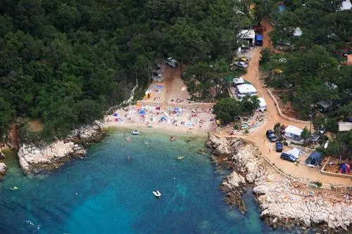 camping-glavotok-krk-91f8o