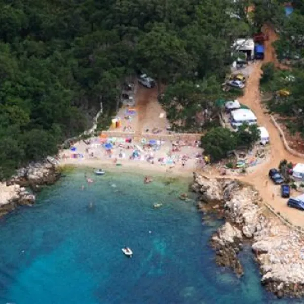 camping-glavotok-krk-91f8o