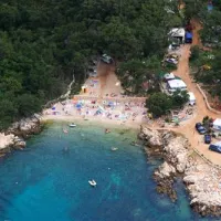 camping-glavotok-krk-91f8o