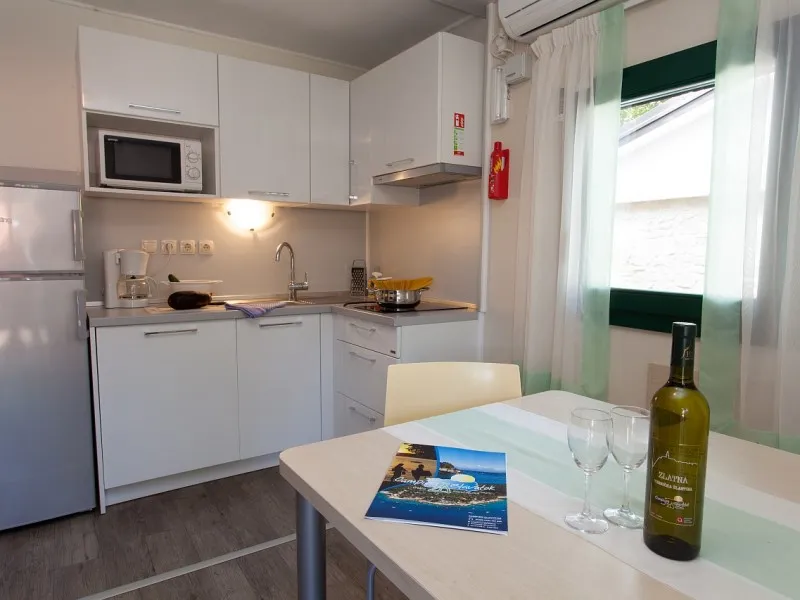 camping-glavotok-krk-aenm0