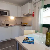 camping-glavotok-krk-aenm0