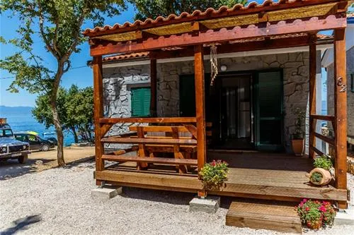 camping-glavotok-krk-b3r78