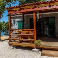camping-glavotok-krk-b3r78