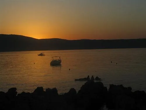 camping-glavotok-krk-b8fbt
