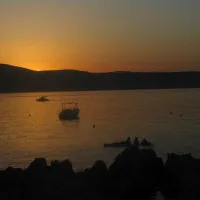 camping-glavotok-krk-b8fbt