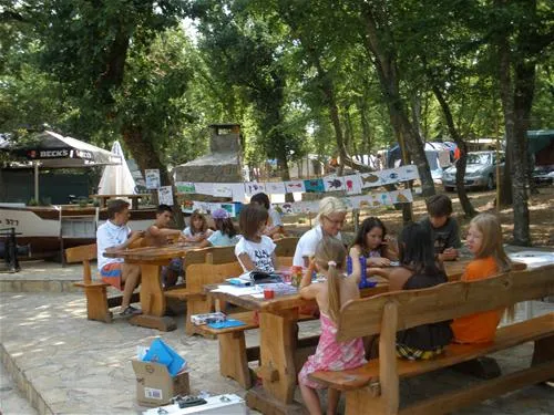 camping-glavotok-krk-cdtws