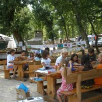 camping-glavotok-krk-cdtws