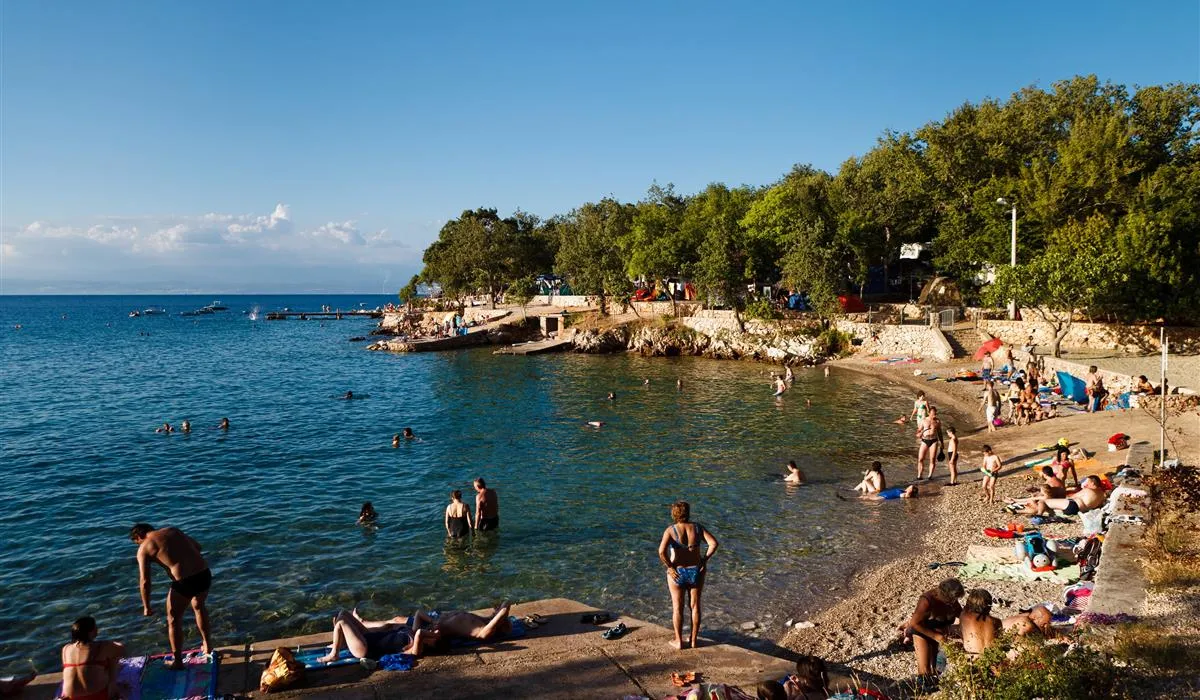 camping-glavotok-krk-digea