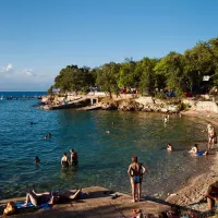 camping-glavotok-krk-digea