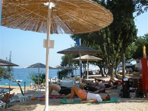 camping-glavotok-krk-dqzba