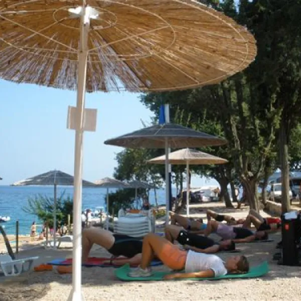 camping-glavotok-krk-dqzba