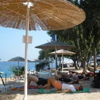 camping-glavotok-krk-dqzba