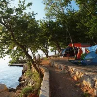 camping-glavotok-krk-eyqz0