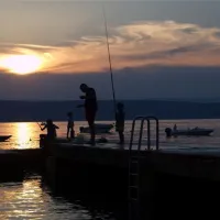 camping-glavotok-krk-fjpfa